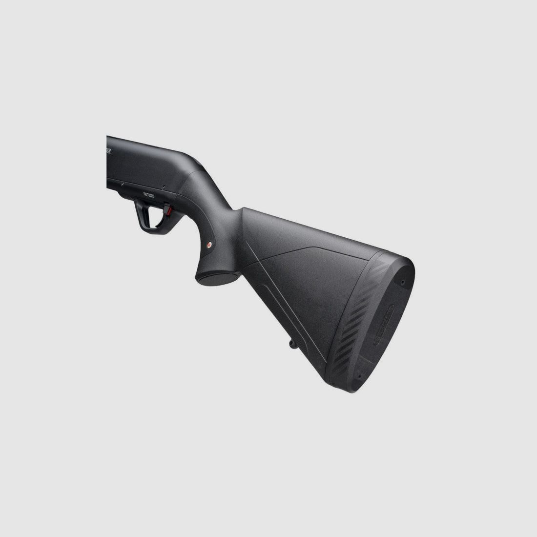 Fusil de chasse semi-auto Winchester SX4 Composite - Cal. 20/76 20/76, image 11 sur 11