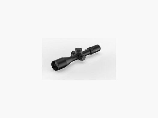STEINER OTTICA M7xi 4-28x56 MSR-2 BLACK