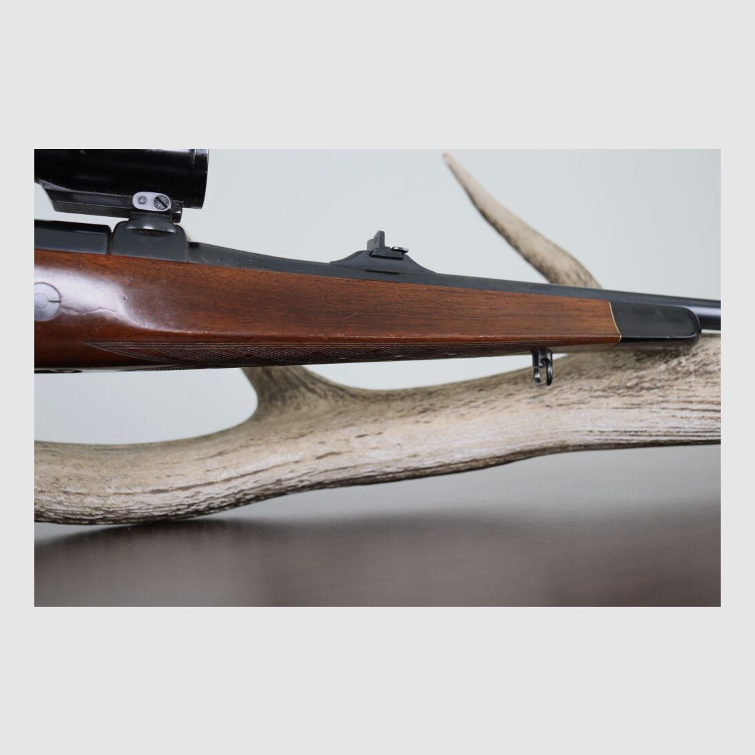 Kettner M98