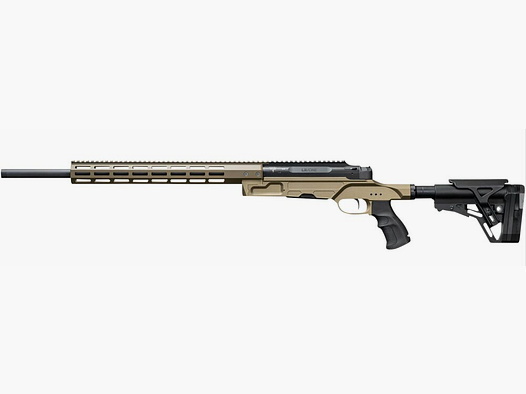Haenel LR One .308Win