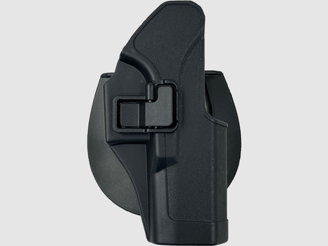 Blackhawk CQC Holster Glock 17-32