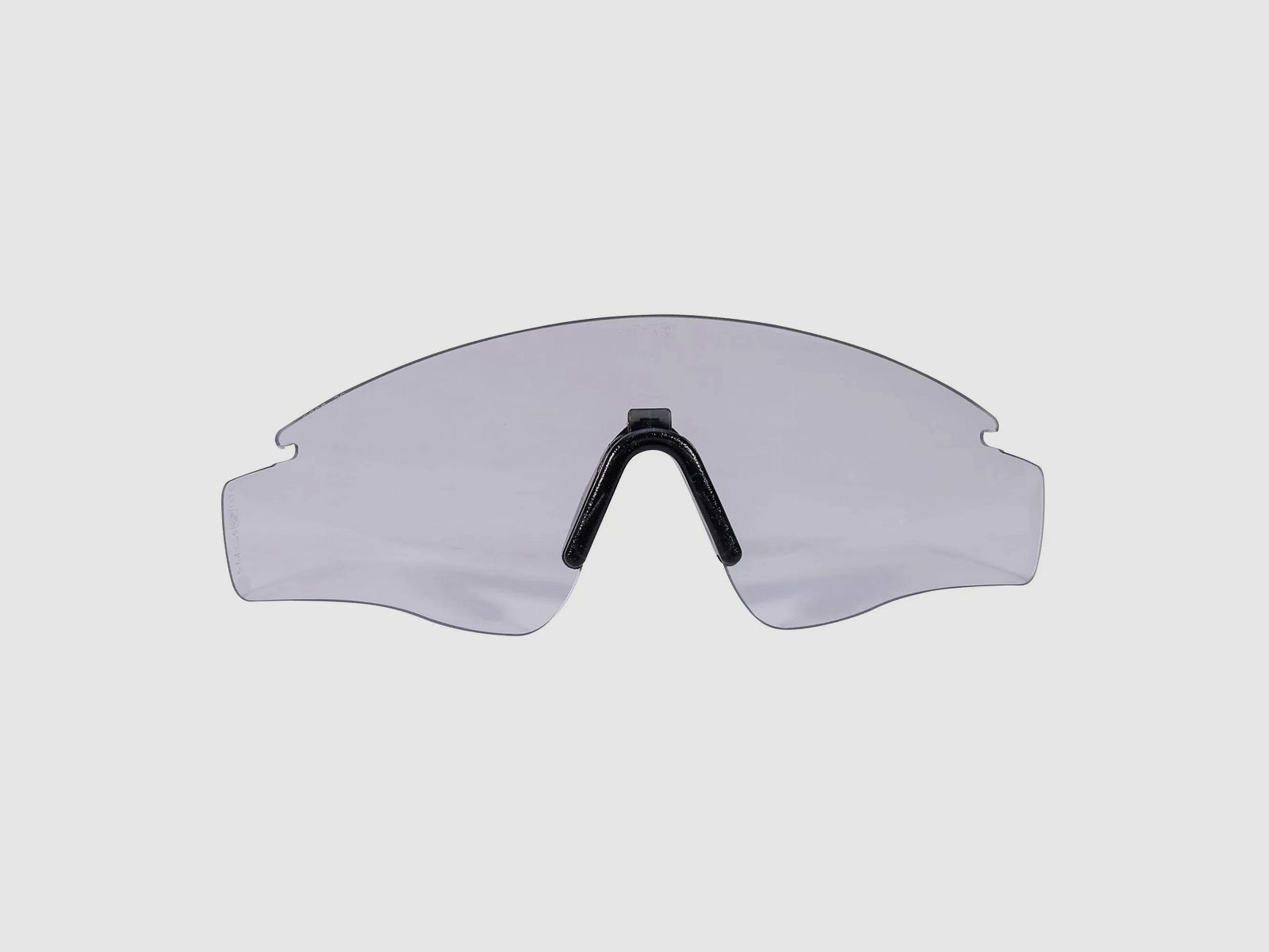 Revision Revision Ersatzglas Sawfly Max Wrap fototrop