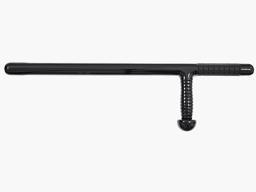 Tonfa van polycarbonaat