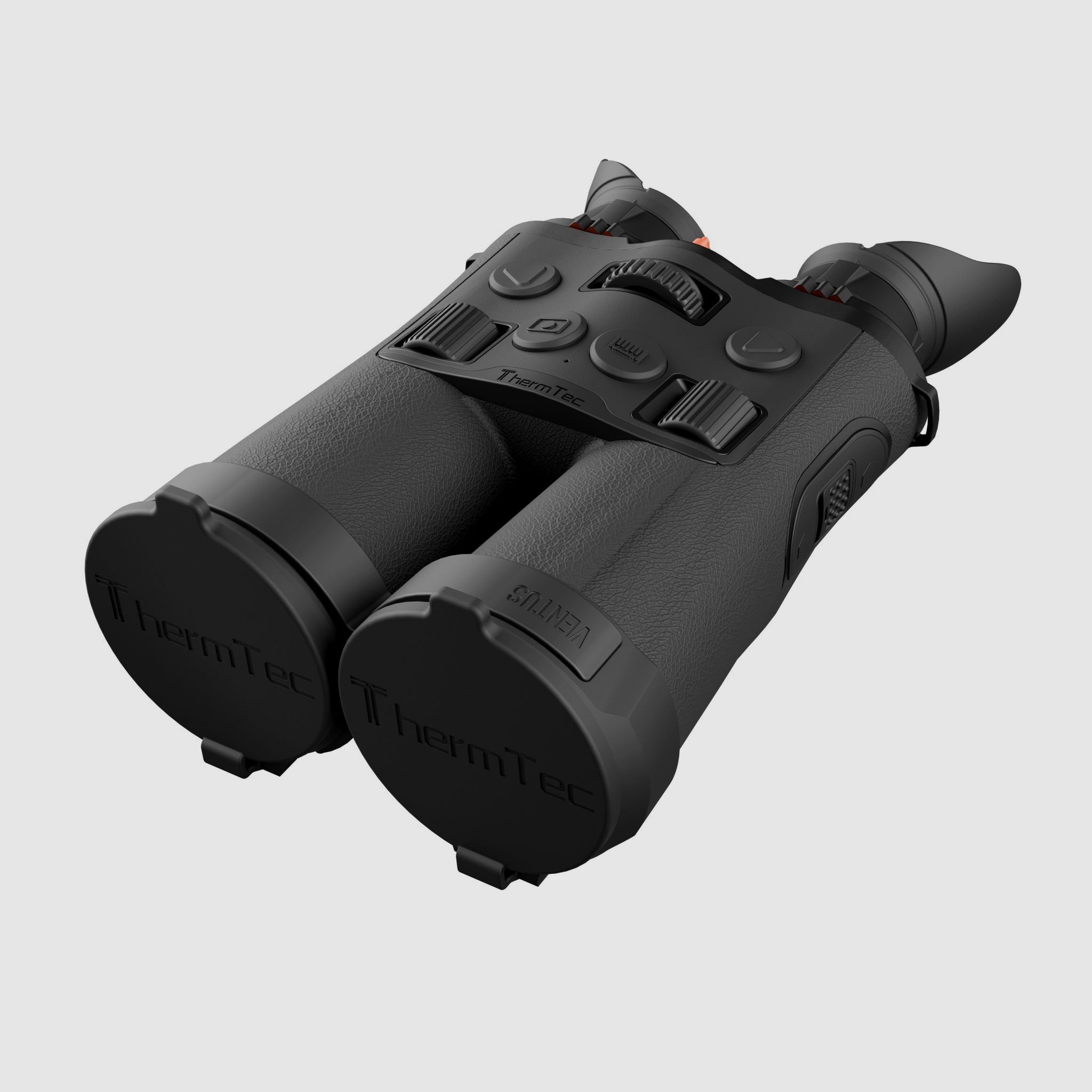 ThermTec Ventus 335L thermal imaging camera