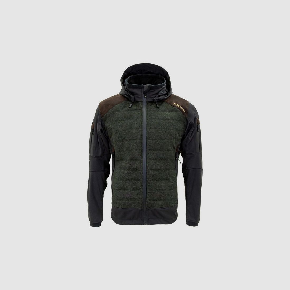Veste Carinthia G-LOFT ISLG, image 1 sur 3