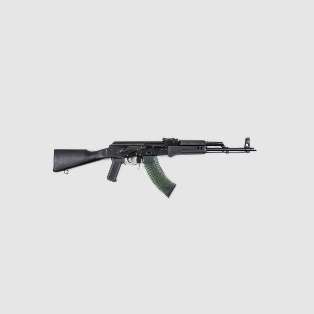 WBP Jack Tactical