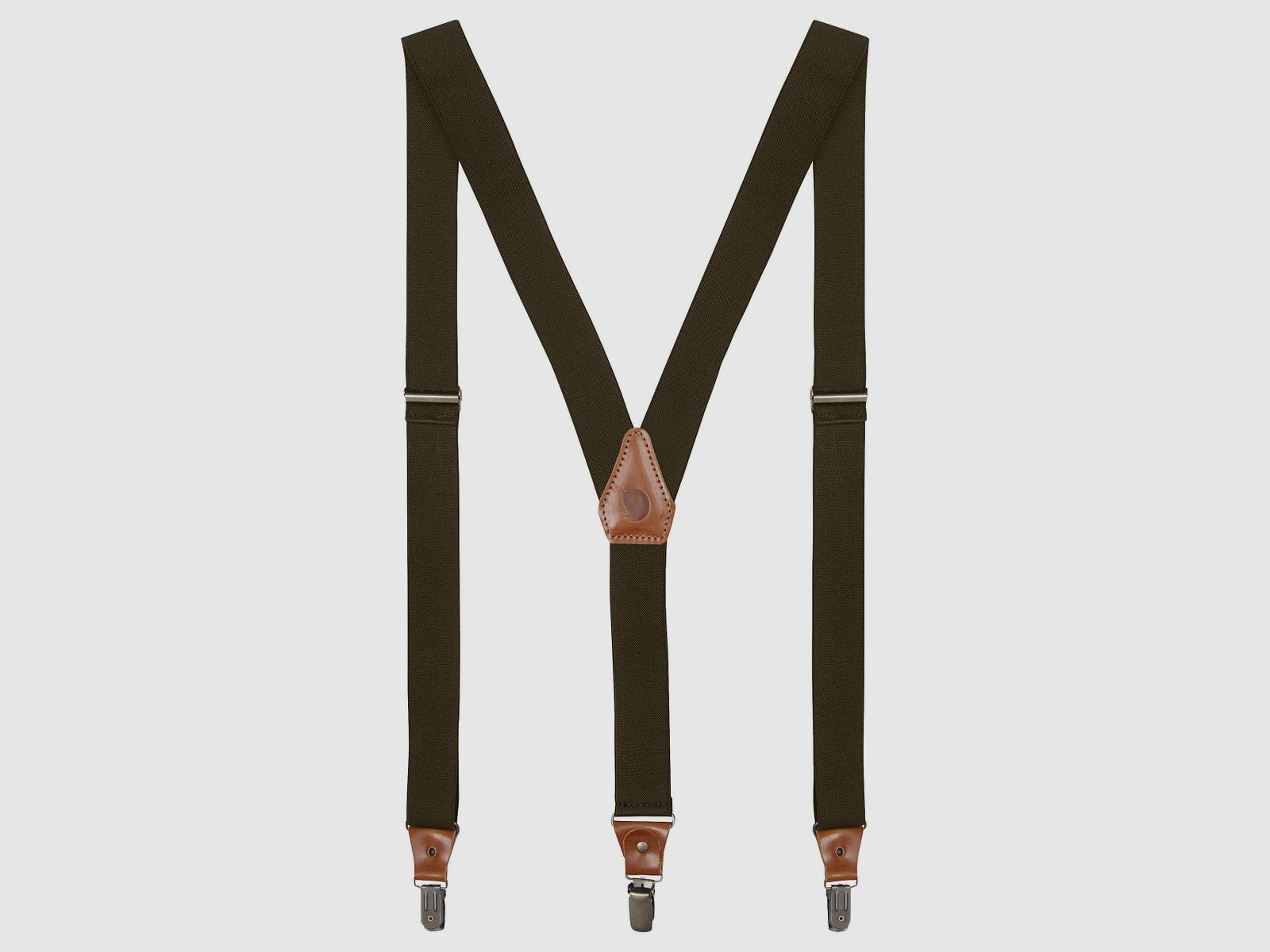 Fjllrven Hosentrger Singi