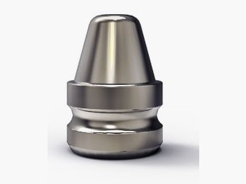 Molde 452-200-SWC