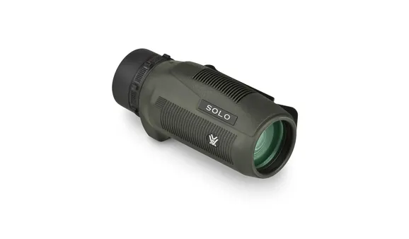 Vortex Solo Monokikkert (8x25, 10x25, 8x36, 10x36), billede 7 af 8
