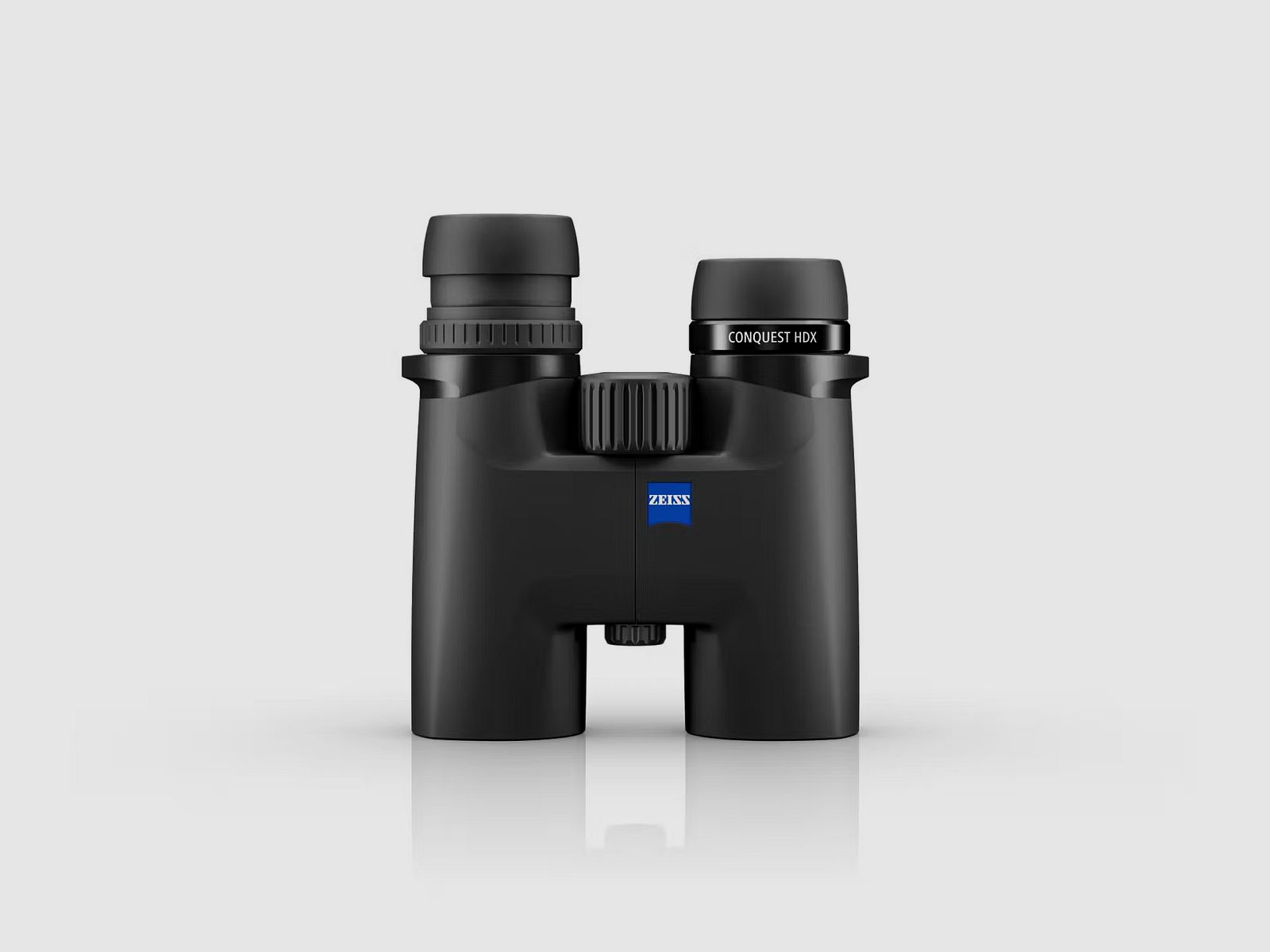 ZEISS Conquest HDX 8x32, Bild 2 von 7