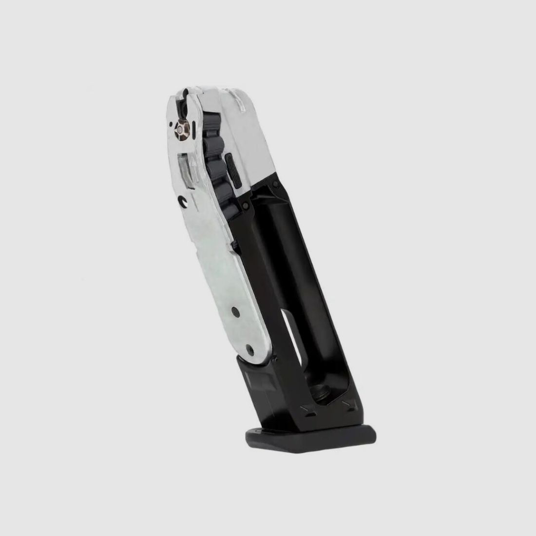 Magazin Glock 17 Gen 5 diabolo