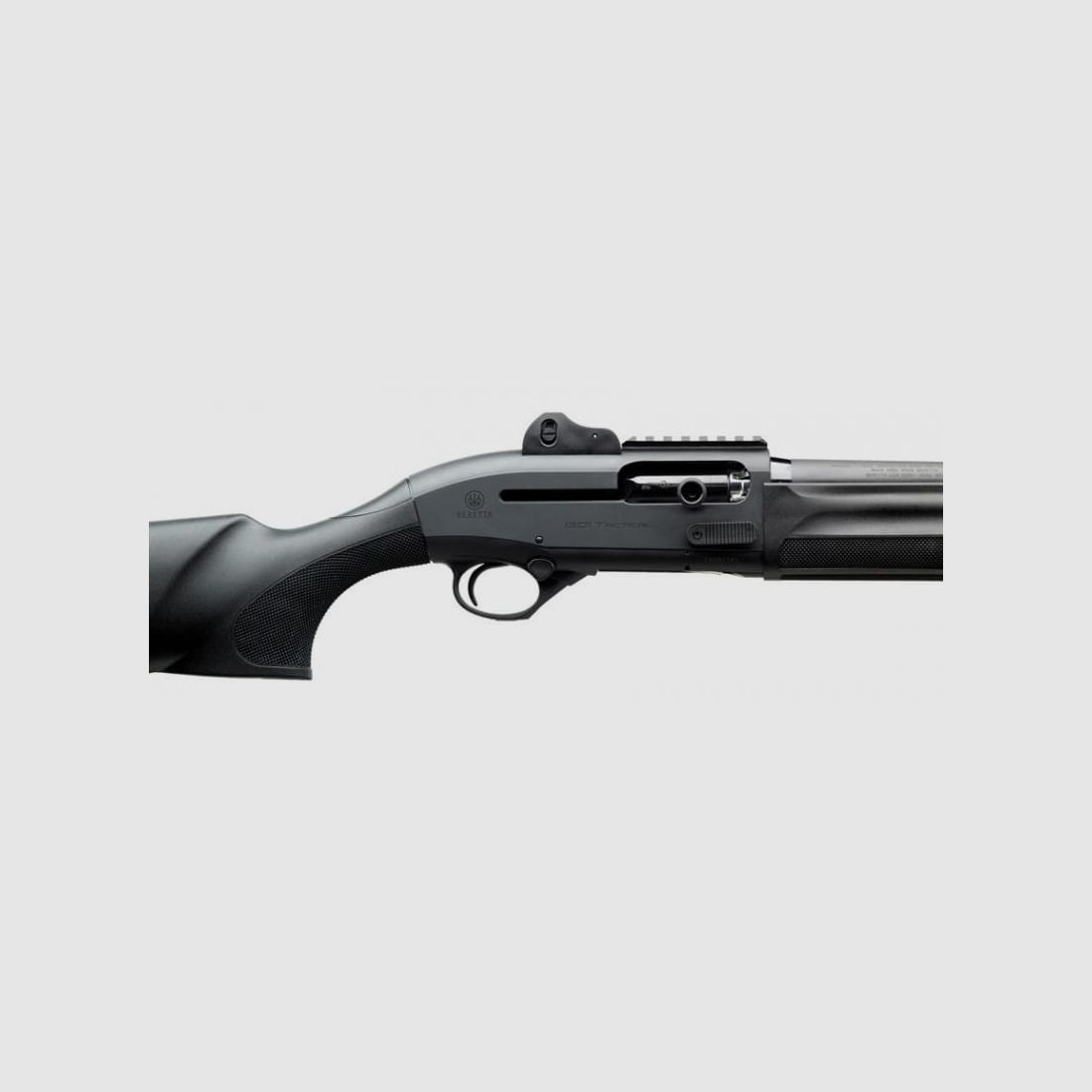 Beretta 1301 Tactical kal. 12/76, afbeelding 2 van 5