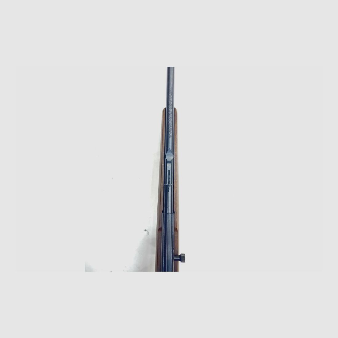 Savage 64G SR .22lr, Bild 3 von 6