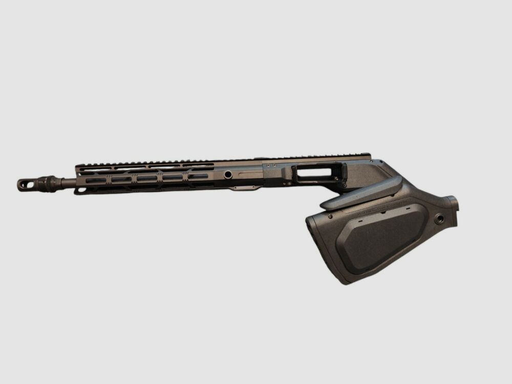 Hera Arms H6K Gen 2