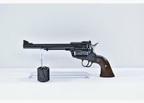 Ruger New Model Blackhawk​ .45Colt Revolver