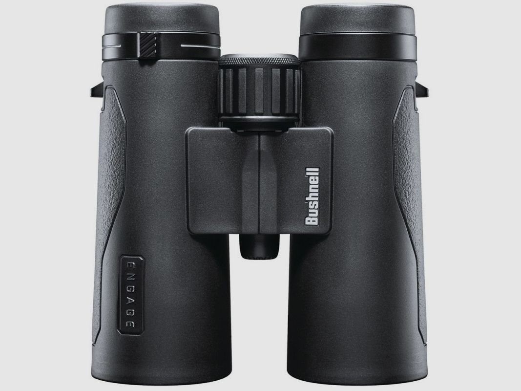 BUSHNELL ENGAGE DX Fernglas - 10x42, Bild 2 von 3