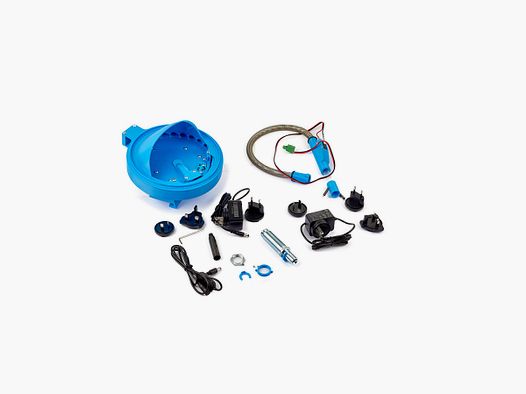 Armanov ABF Bullet Feeder, Caliber: .45ACP