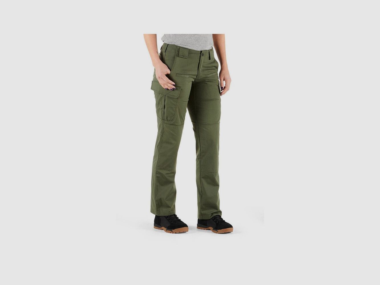 5.11 Women's Stryke Pant Hose Damen