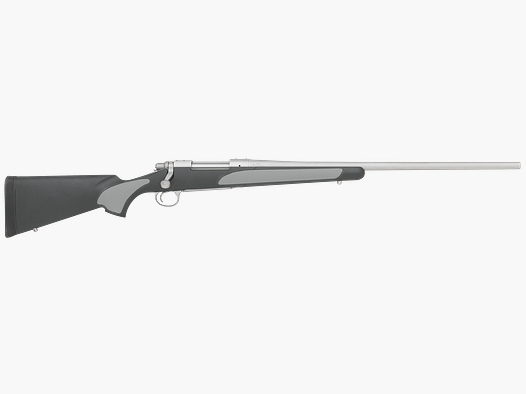 Remington 700SPS STS