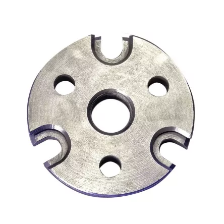 Lee – shellplate, porte-étui pour la presse Lee Pro 1000