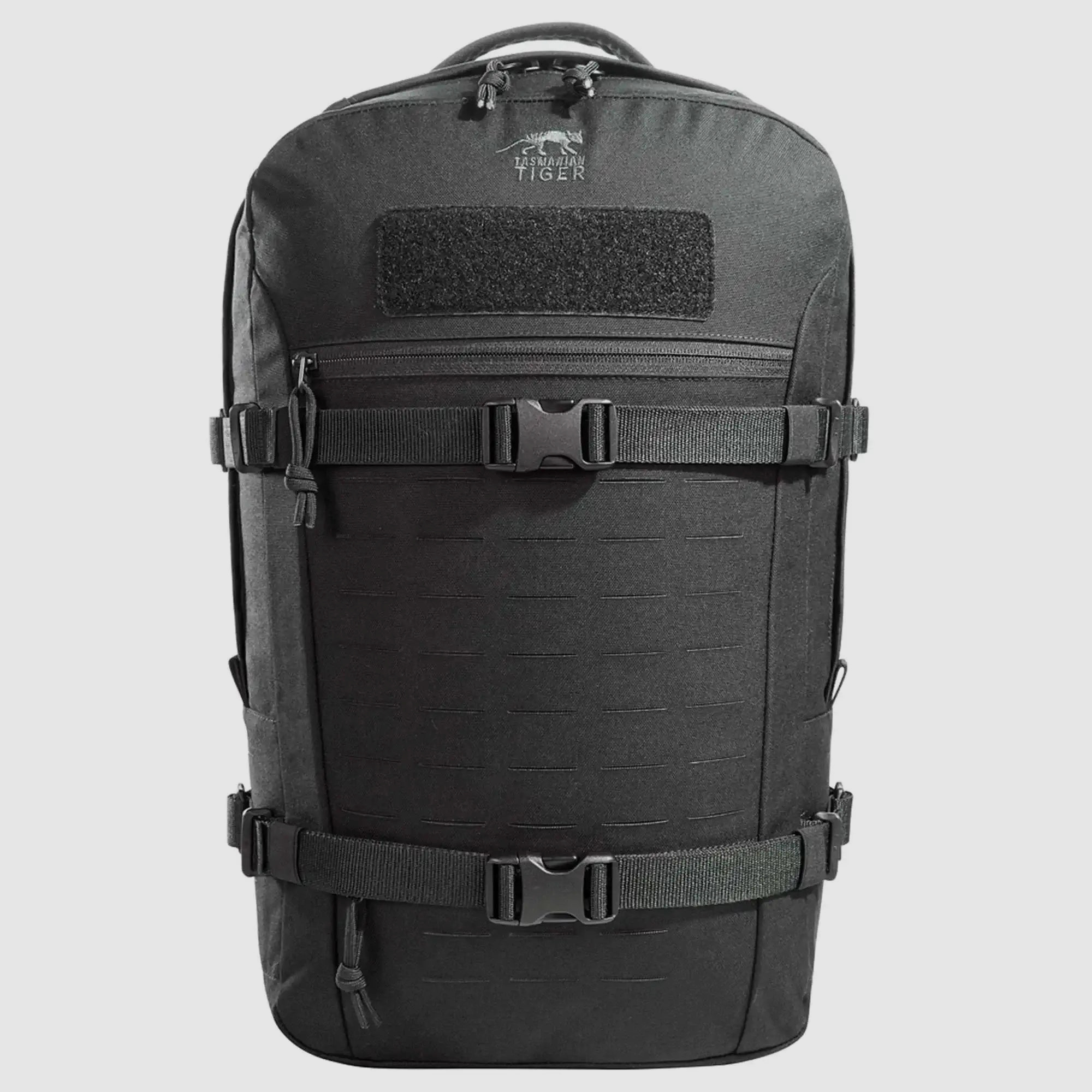 Tasmanian Tiger Sac à dos Modular Daypack XL 23 L - Coyote