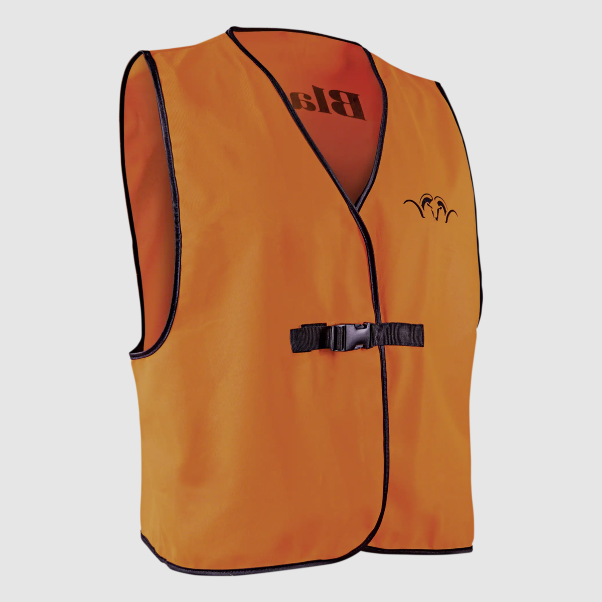 Sicherheitsweste BLASER, Bild 1 von 2