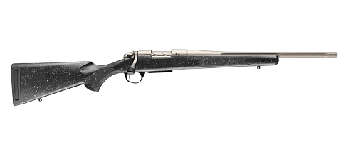 Bergara B14 Extreme Hunter Repetierbüchse