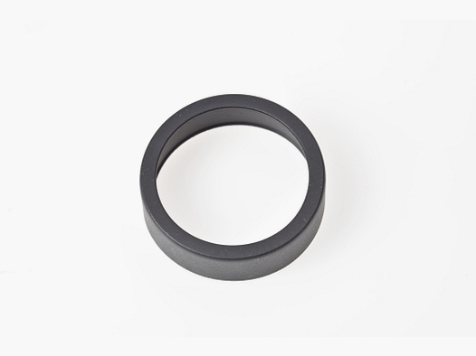 Zeiss rubber eyepiece protection ring - Duralyt