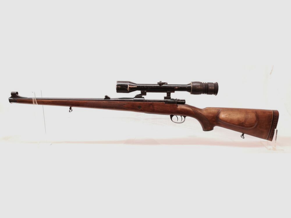 Zastava L83