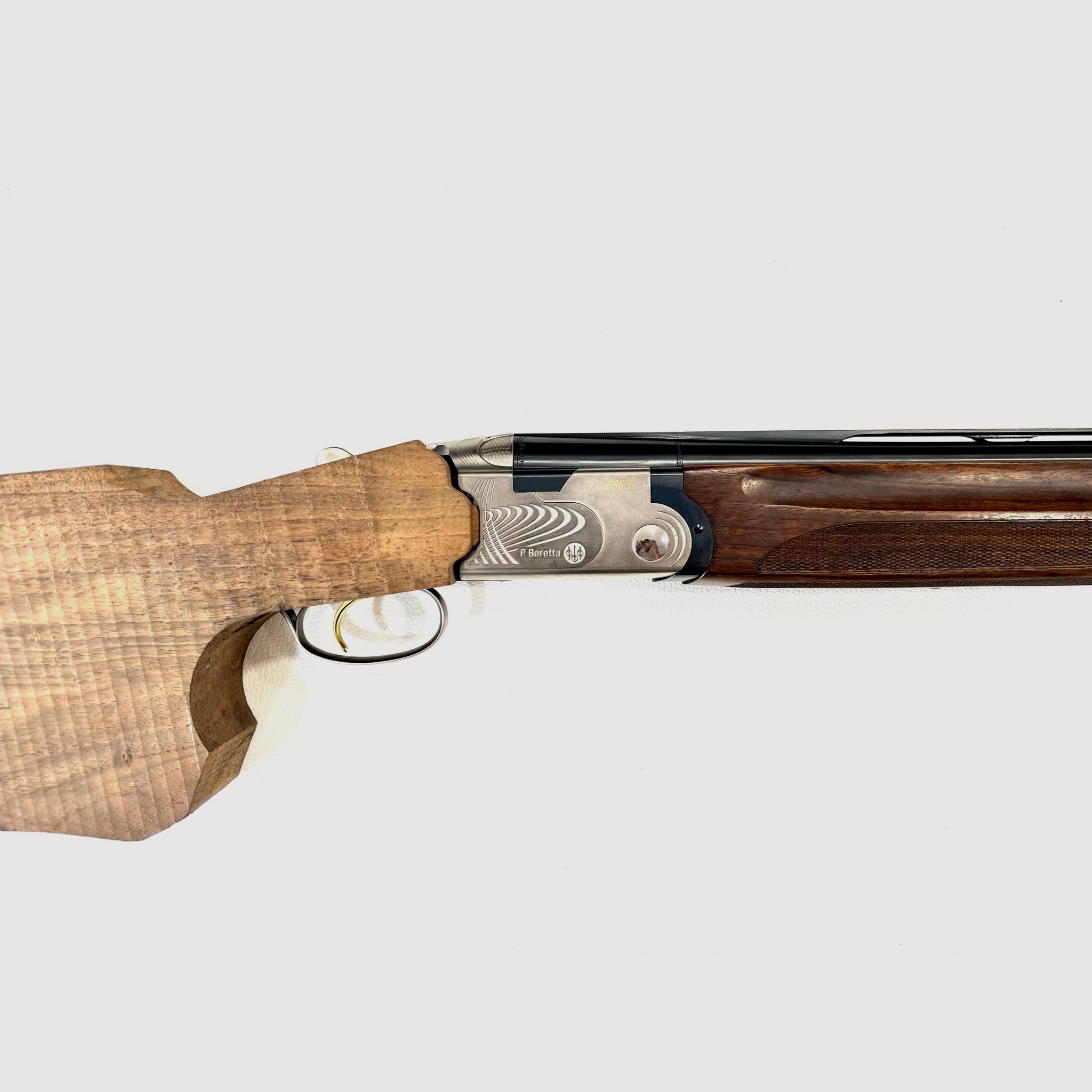 BERETTA 686 E – 12, Bild 12 von 12