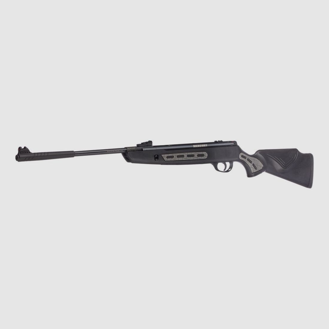 Mercury air rifle Chili - Set 4.50, image 3 of 5