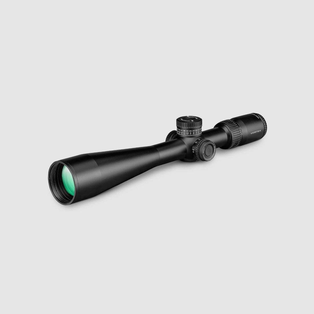 VORTEX VIPER HD 5-25x50 richtkijker, afbeelding 1 van 2