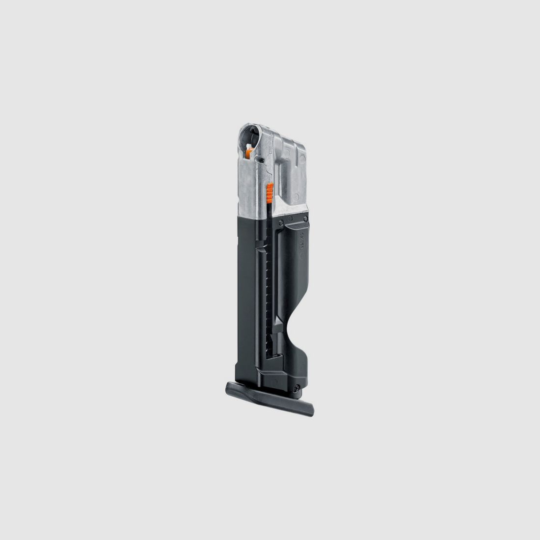 ERSATZMAGAZIN FÜR GLOCK 17 Gen5 T4E