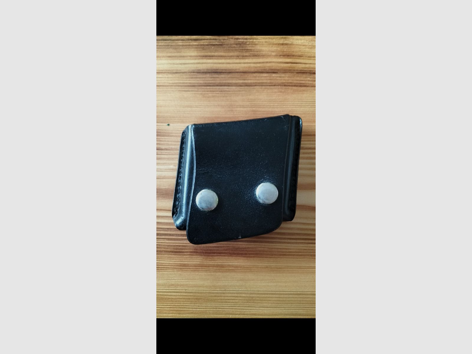 P9S , Bild 6 von 6