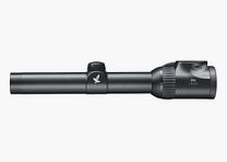 Zielfernrohr Swarovski Optik Zielfernrohr Swarovski Optik Z6i Z6i 1-6x24 30mm 4A-I