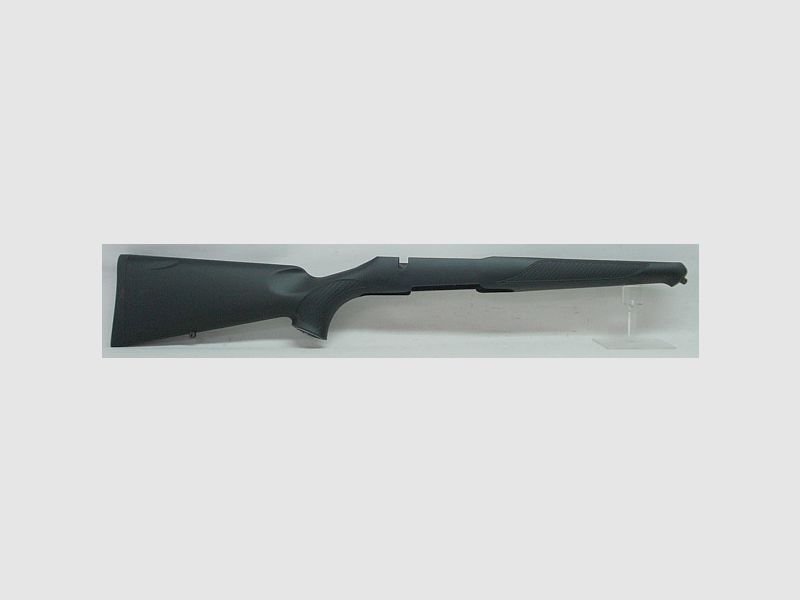 101 Schaft Classic XT - Polymer Soft Touch schwarz
