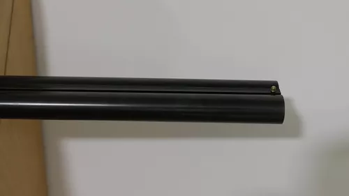 Jagdflinte Chapuis Rgp Kal. 12/66cm gr3, Bild 6 von 13