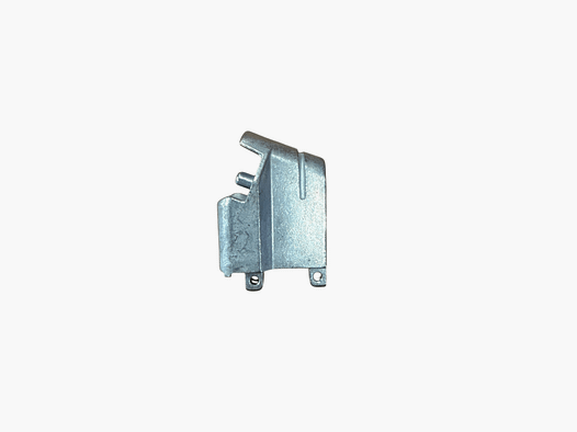 UMAREX – 7 COMPLETE VALVE GLOCK 17 81.60.0201 (VALVOLA)