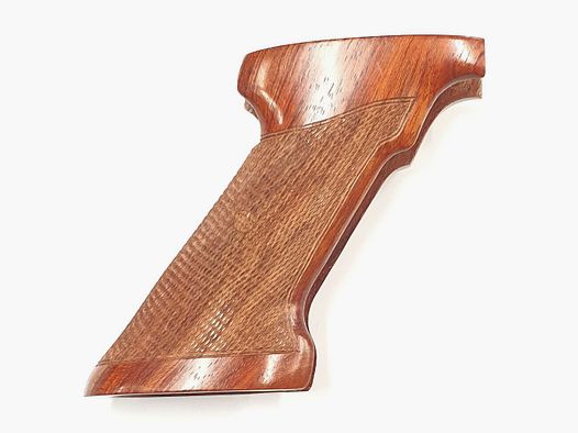 Matchgriffschalen für FN Browning Mod. 150 mit Magazintrichter, .22lr