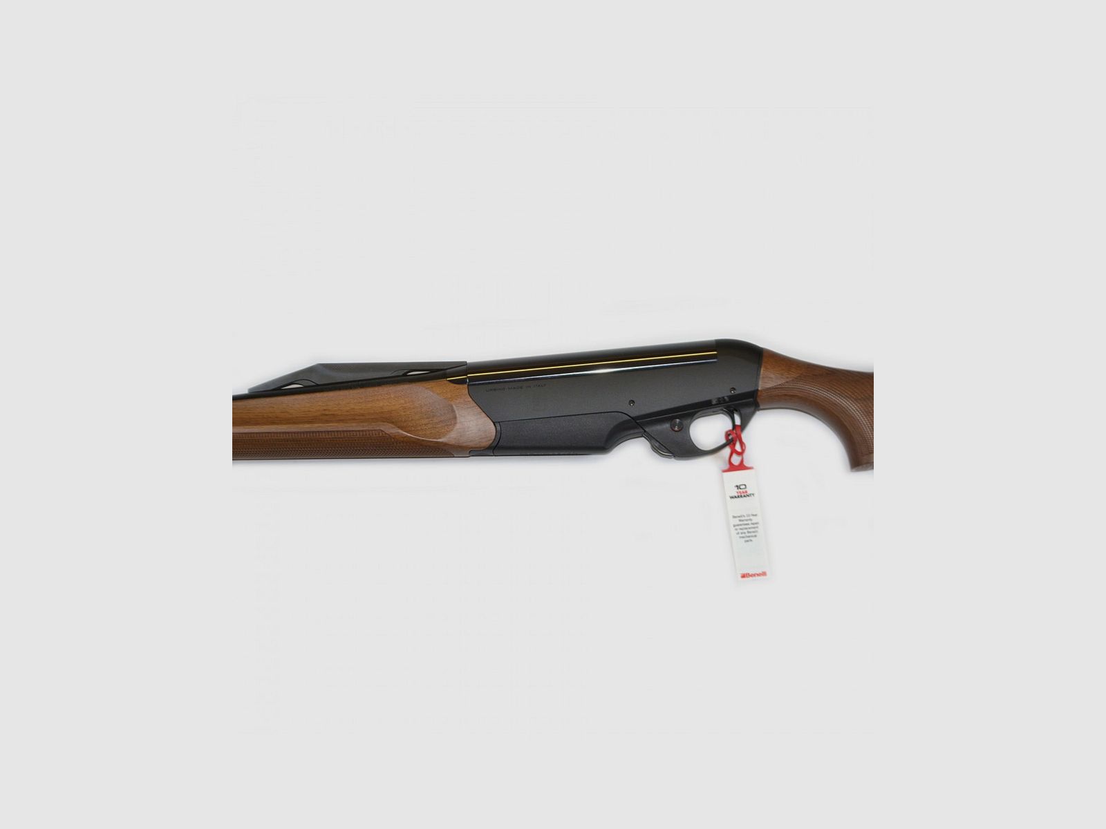 Benelli Argo E Wood Kal. 30-06 Springfield, Bild 4 von 11
