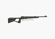 CZ 457 Ergo