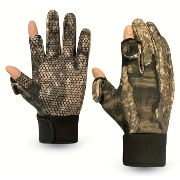 Handschuhe XL