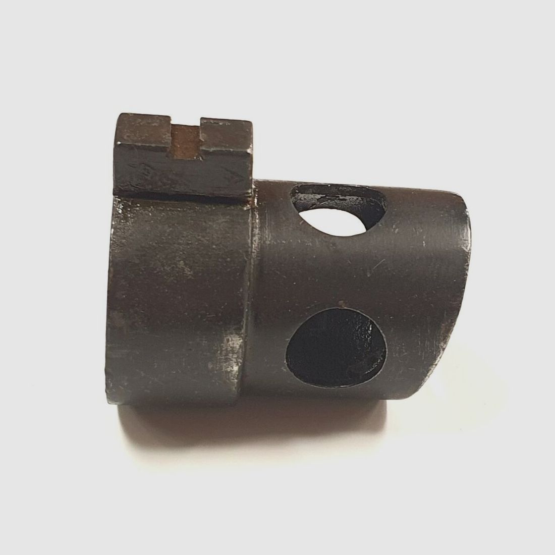 Original Zastava M49 freno di bocca