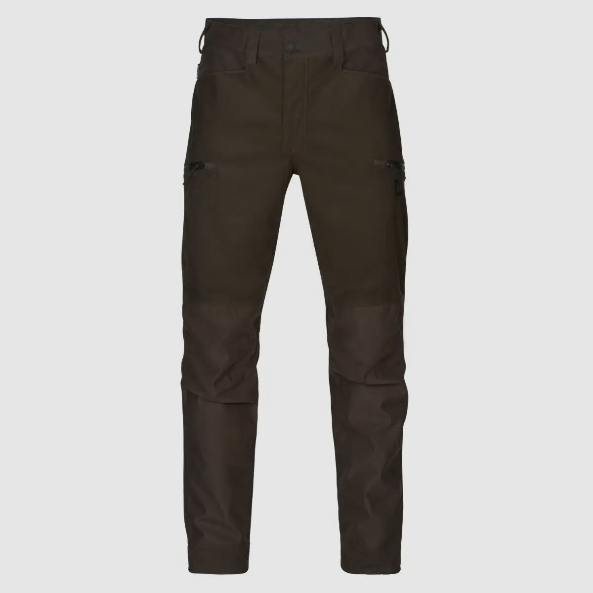 Härkila Hose Aspire HWS