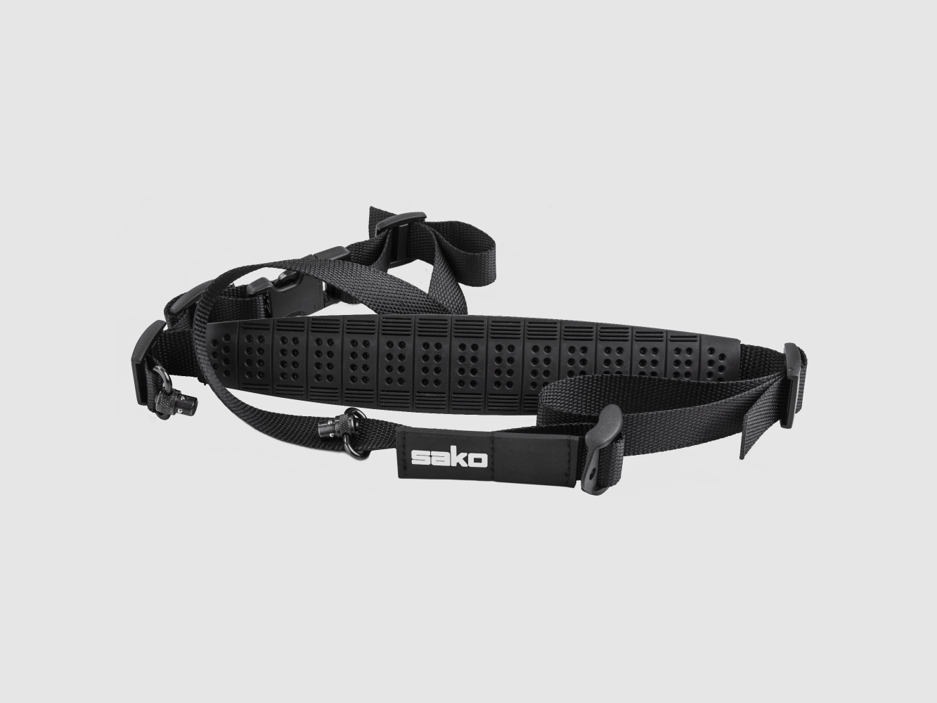 Sako, Sling 3HGR QD takedown S20