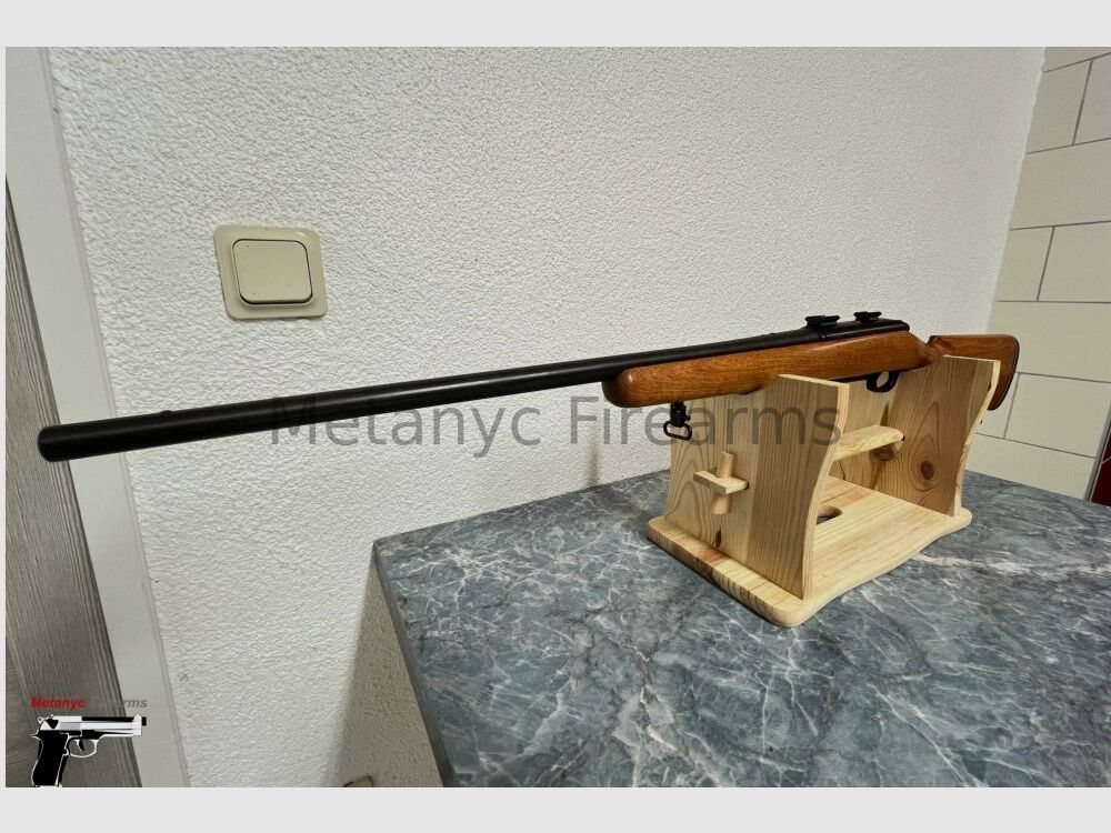 Remington 788 .223Rem, zdjęcie 6 z 9