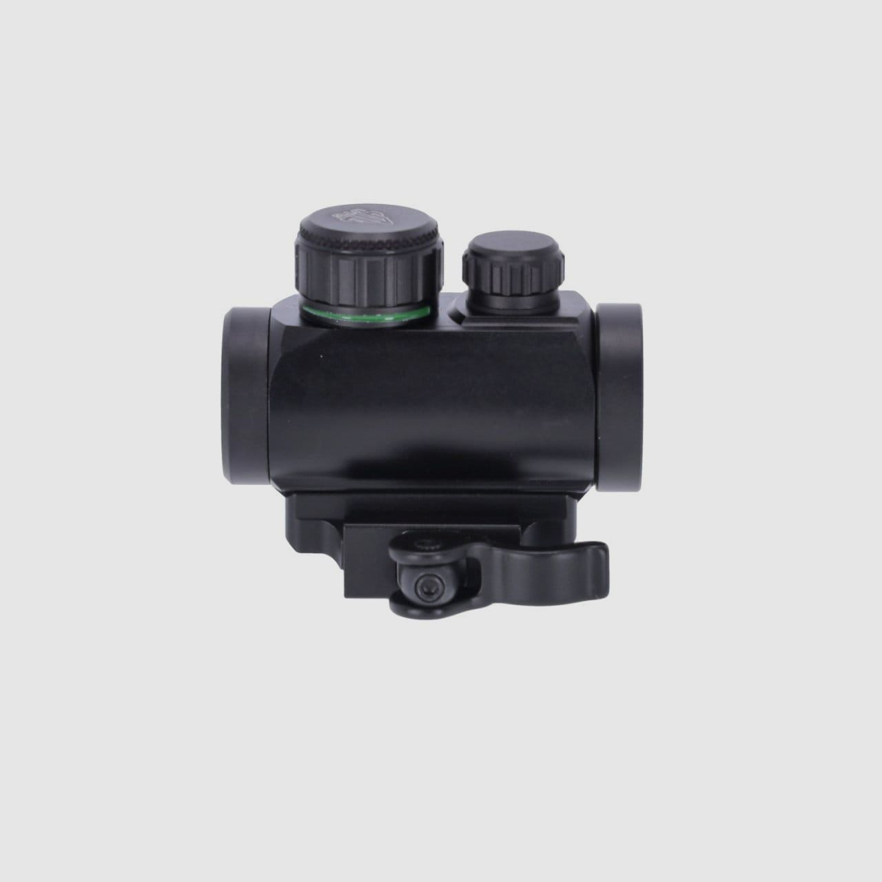 UTG CQB Leuchtpunktvisier mit Micro Dot