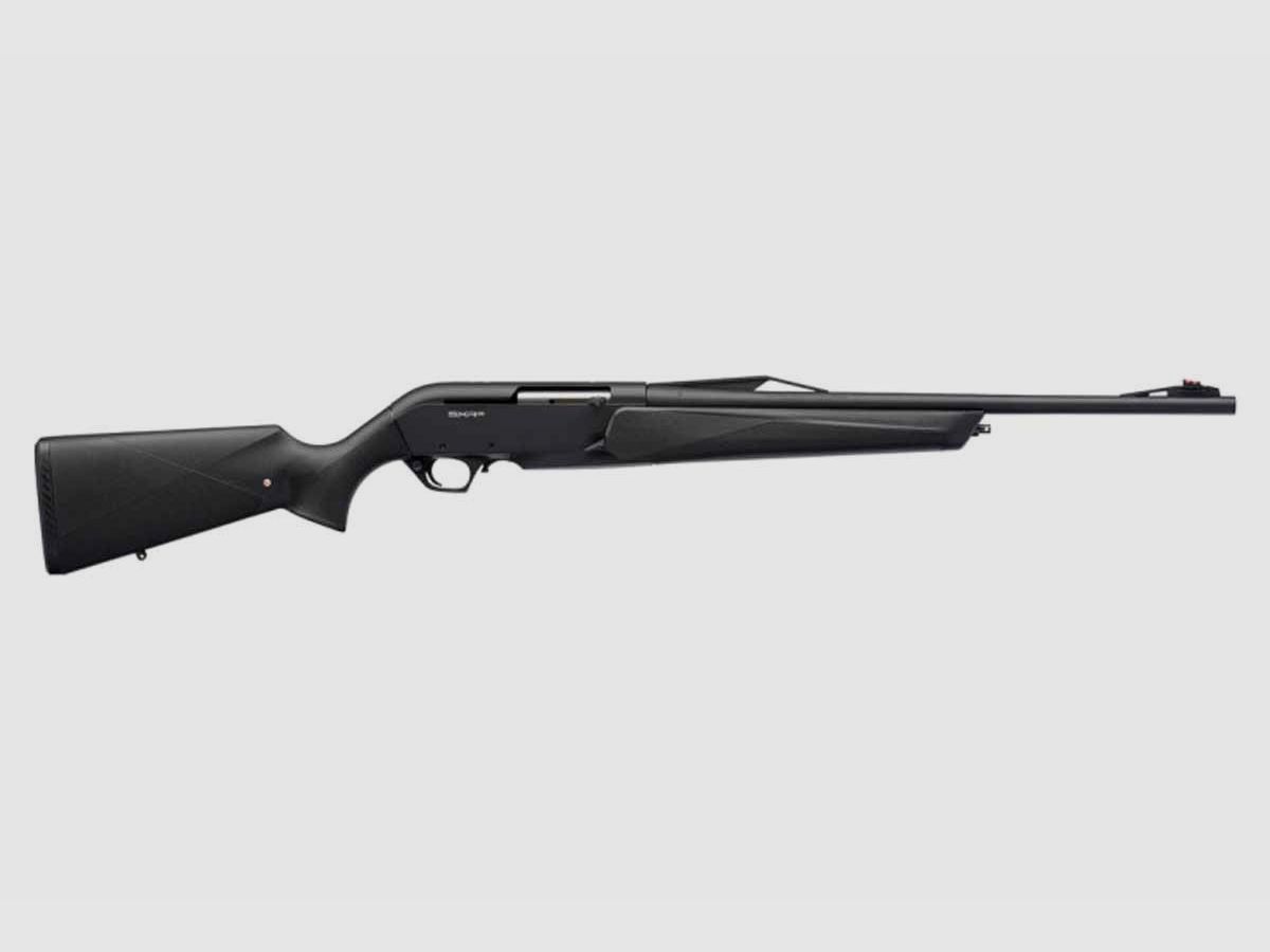 Winchester SXR2 Composite