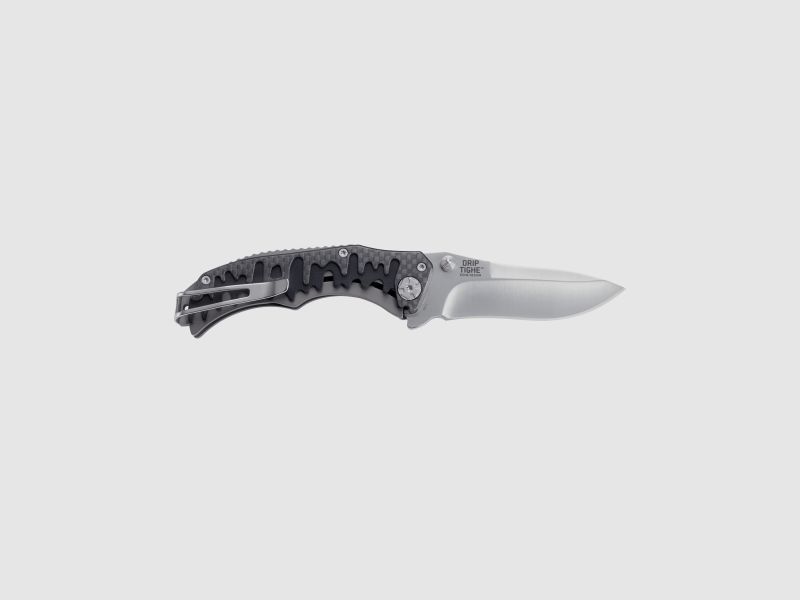 Navaja CRKT 1190 Drip Tighe, imagen 3 de 10