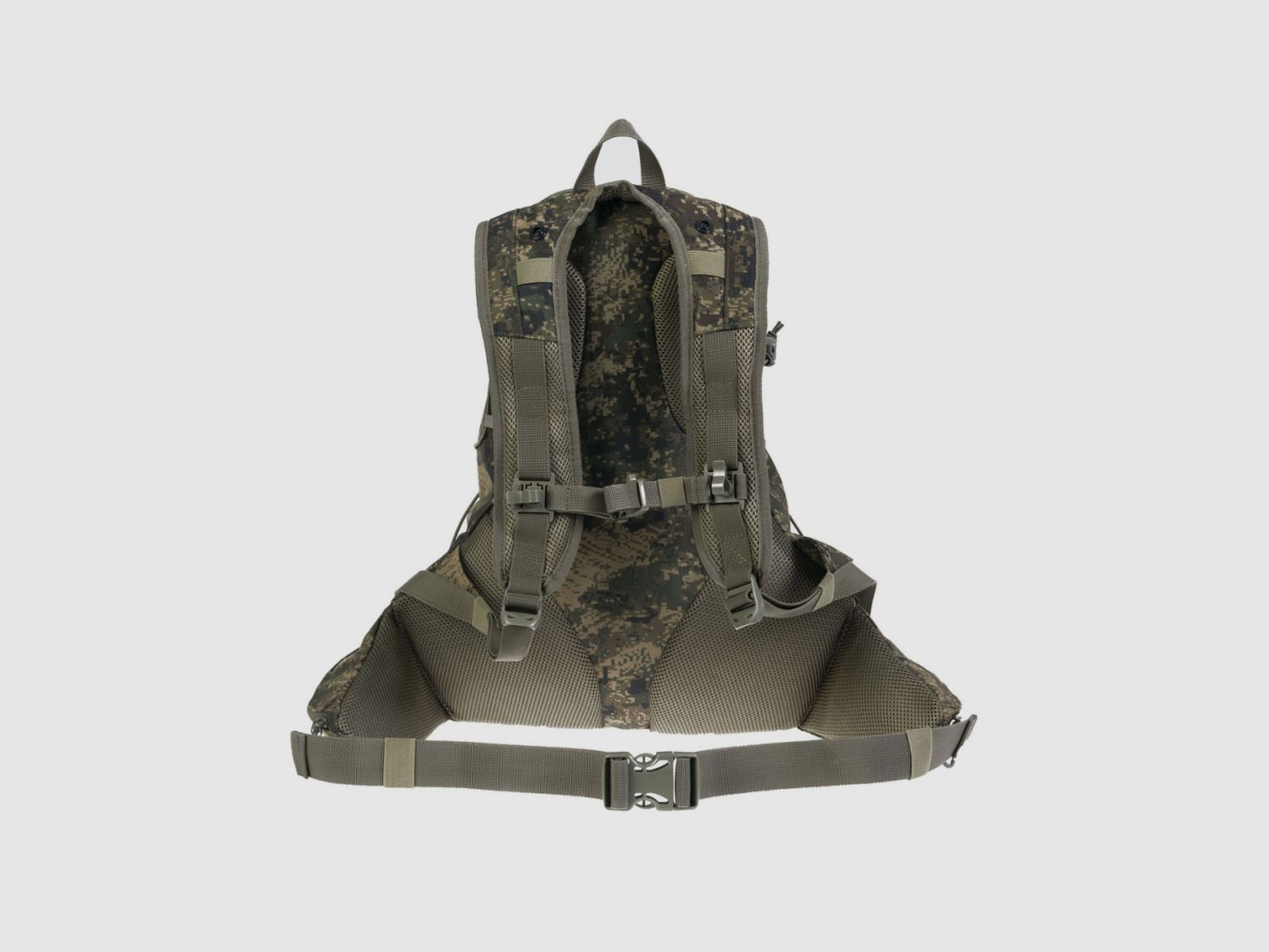 HART XT L-GAMEPACK 18 L Rucksack